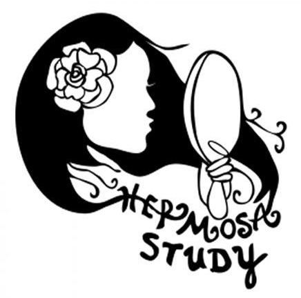 HERMOSA study logo