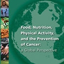 cover of the report