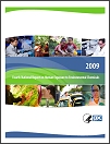 cover of the report