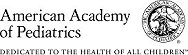 American Academy of Pediatrics
