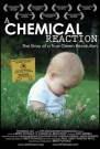 cover of the video
