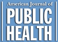 journal logo
