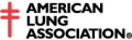ALA logo