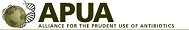 logo of the website