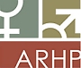 logo of the website