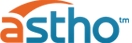 logo of the website