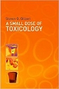 cover of the book
