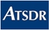 logo of the website