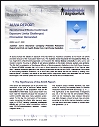 cover of the report