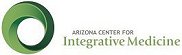 Arizona Center for Integrative Medicine