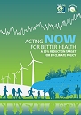 cover of the report