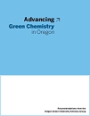 cover of the report
