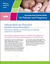 cover of the guide