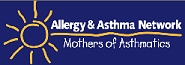logo of the website