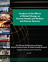 cover of the report