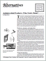cover of the guide