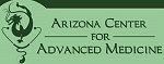logo of the website