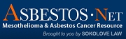 logo of the website