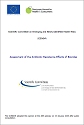 cover of the report
