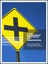 cover of the report