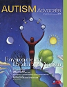 cover of the journal