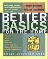 cover of the book