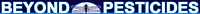 logo of the website