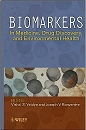 cover of the book