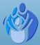 logo of the website
