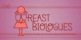 cover of the video