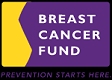 logo of the website