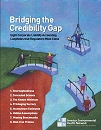 cover of the report