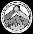 logo of the website