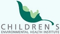 logo of the website