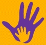 website logo
