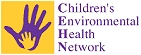 Children's Environmental Health Network
