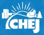 logo of the website