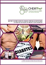 cover of the report