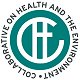 Collaborative on Health and the Environment