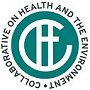 logo of the website