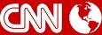 logo of the website