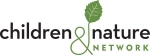 Children and Nature Network