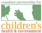 CPCHE logo