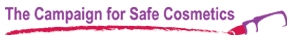 logo of the website