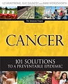 cover of the book