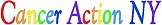 logo of the website
