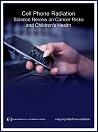 cover of the report