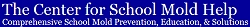 logo of the website
