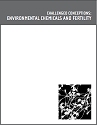 cover of the report