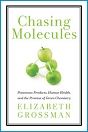 cover of the book